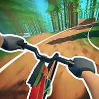 biking_extreme_3d Spellen