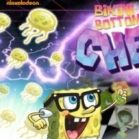 bikini_bottom_chess Игры