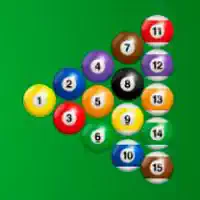 billiards_game Oyunlar