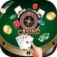 Тэрбумтан Казино Slots - Шилдэг Жимсний Машин