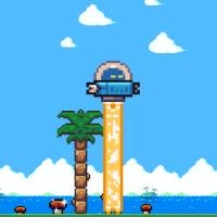 billys_alien_adventures ゲーム