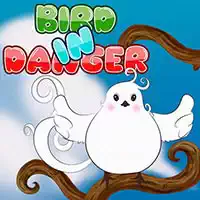 bird_in_danger ಆಟಗಳು