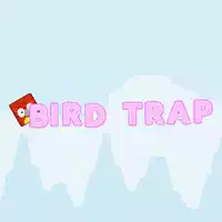 bird_trap Ігри