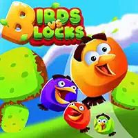 birds_vs_blocks গেমস