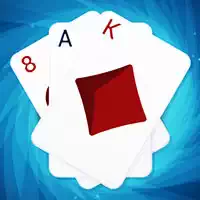 black_hole_solitaire Ігри