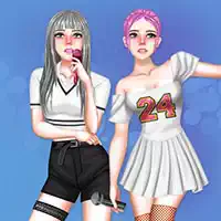 blackpink_k-pop_adventure Giochi