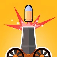 blast_cannon Jogos