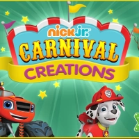 blaze_and_the_monster_machines_carnival_creations Игры