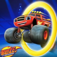 blaze_and_the_monster_machines_super_shape_stunt_puzzles 계략