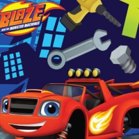 blaze_and_the_monster_machines_tool_duel Spellen