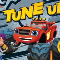 blaze_and_the_monster_machines_tune_up Giochi