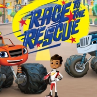 blaze_and_the_monster_race_to_the_rescue Spil