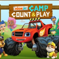 blaze_camp_count_and_play Spellen