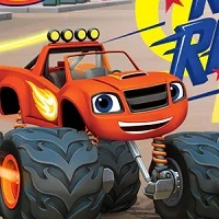 blaze_race_to_the_rescue игри