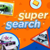 blaze_super_search гульні