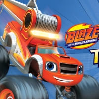 blaze_tow_truck_tough игри