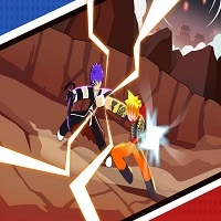 bleach_vs_naruto_22 Giochi