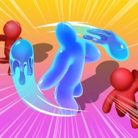 બ્લોબ હીરો