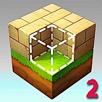 block_craft_2 Spil