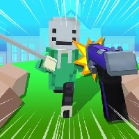 block_craft_3d_school ហ្គេម