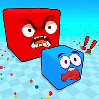 block_eating_simulator เกม