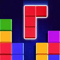 block_match ゲーム