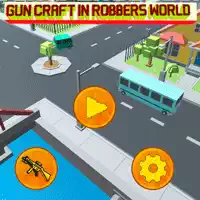 block_pixel_cops بازی ها