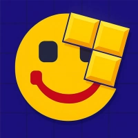 ব্লক পিক্সেলস