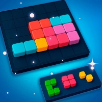 block_puzzle_3d Játékok