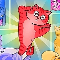 block_puzzle_cats Spellen