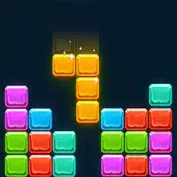 Block-Puzzle-Spiel