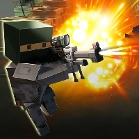 block_team_deathmatch Giochi