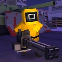 blockapolypse_zombie_shooter ألعاب