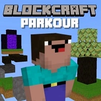 blockcraft खेल