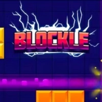 blockle खेल