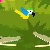 blocky_bird ಆಟಗಳು