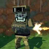 blocky_combat_swat Тоглоомууд