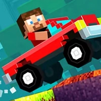 blocky_roads_online Ігри