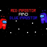 blue_and_red_impostor Igre