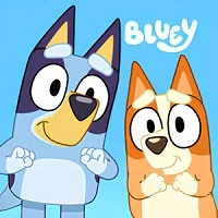 bluey_game_online Spellen