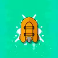 boat_rush Giochi