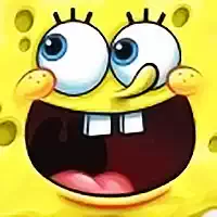 bob_esponja_the_krab_o_matic_3000 بازی ها