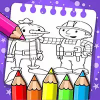 bob_the_builder_coloring_book ゲーム