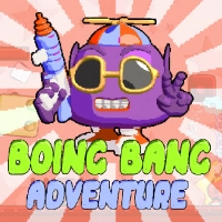 boing_bang_adventure_lite Spellen