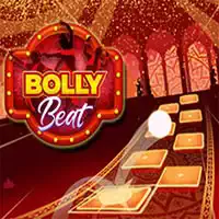 bolly_beat Giochi