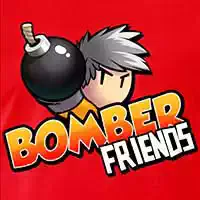 Amis Bombardiers