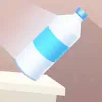 bottle_flip_3d Hry