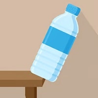 bottle_flip_3d_online Games