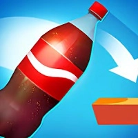 bottle_jump_3d игри