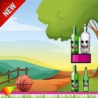 bottle_shooting_game Spil